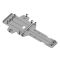Bronex защита двигателя, КПП Mercedes-Benz W 211 4Matik 2002-2008 Standard