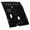 Bronex захист двигуна, КПП Ravon R4 Standard