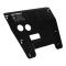 Bronex защита двигателя, КПП Renault Kangoo Standard