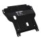Bronex защита двигателя, КПП Renault Megane 2 Standard