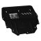 Bronex захист двигуна, КПП Skoda Fabia 1 Premium