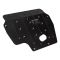 Bronex захист двигуна, КПП Subaru Outback 2,5i PZEV варіатор, USA 2014-2021 Premium