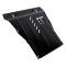 Bronex защита двигателя, КПП Volvo V 90 Standard