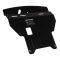 Bronex захист двигуна, КПП, радіатора, кондиціонера Volkswagen Golf 3 Standard