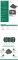Bronex защита двигателя, КПП, радиатора BYD F0 Standard