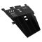 Bronex защита двигателя, КПП, радиатора Chrysler 200 2 Standard