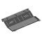 Bronex защита двигателя, КПП, радиатора Citroen Jumpy 2 2007-2016 Premium