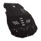 Bronex защита двигателя, КПП, радиатора Citroen Jumpy 1995-2004 Standard