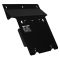 Bronex захист двигуна, КПП, радіатора Ford F-150 2014-2017 Standard