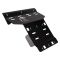 Bronex защита двигателя, КПП, радиатора Ford F-150 2009-2014 Premium