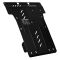 Bronex захист двигуна, КПП, радіатора Mercedes-Benz Vito W639 2004-2014 Standard