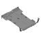 Bronex защита двигателя, КПП, радиатора Mercedes-Benz Vito W639 2004-2014 V Standard