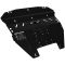 Bronex захист двигуна, КПП, радіатора Mini Cooper Countryman (R60) Premium