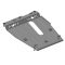 Bronex защита двигателя, КПП, радиатора Nissan Note 2005-2013 V - 1,4 Premium