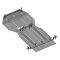 Bronex защита двигателя, КПП, радиатора Subaru Forester SJ Standard