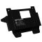 Bronex защита двигателя, КПП, радиатора Toyota Land Cruiser Prado J150 Standard