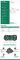 Bronex захист двигуна, КПП, радіатора Toyota Matrix 2002-2008, Toyota Corolla 2001-2007 Standard