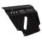 Bronex защита двигателя, КПП, радиатора Toyota RAV 4 III Standard