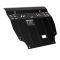 Bronex защита двигателя, КПП, радиатора Toyota RAV 4 IV Standard