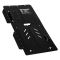 Bronex захист двигуна, КПП, радіатора, переднього моста Great Wall Wingle5 Standard