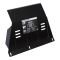 Bronex защита двигателя, КПП, радиатора, редуктора Jeep Grand Cherokee 2007-2010 Premium