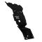 Bronex защита двигателя, КПП, радиатора, редуктора Jeep Grand Cherokee 2011-2021 Premium
