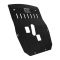 Bronex захист двигуна, КПП Chevrolet Sonic 3, 1,4 T 1.8 2016- Standard