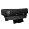 Bronex захист радіатора, бампера Dodge Ram 1500 2006-2009 Standard