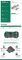 Bronex защита радиатора Toyota Land Cruiser 100 Standard