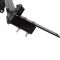 Фаркоп знімний на 2 болти - Audi A6 C4 седан універсал 1994-1998