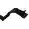 Фаркоп знімний на 2 болти - Hyundai Santa Fe 4 2020-...