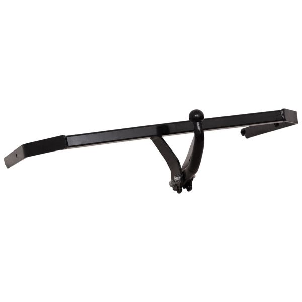 Фаркоп знімний на 2 болти - Mazda 3 BK 2003-2009