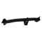 Фаркоп знімний на 2 болти - Mitsubishi Pajero Sport 1 1998-2009