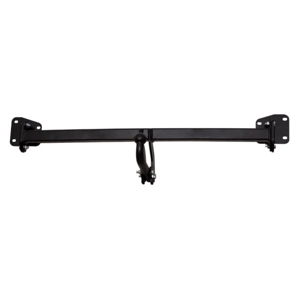 Фаркоп знімний на 2 болти - Nissan X-Trail T31 2007-2014