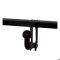 Фаркоп знімний на 2 болти - Seat Altea Компактвен (2004-2015)