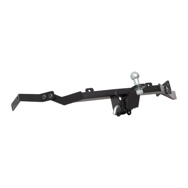 Фаркоп знімний під американський квадрат - Citroen Xsara Picasso 1999-2010