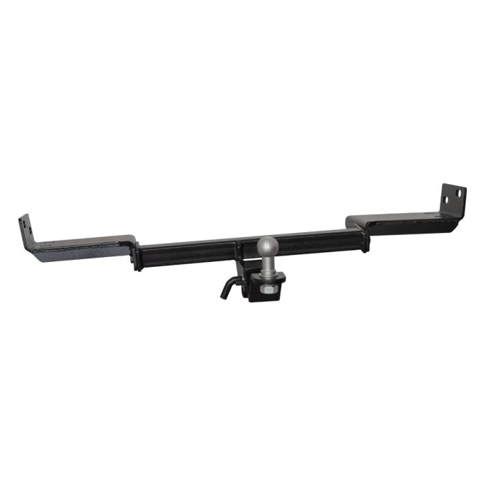 Фаркоп знімний під американський квадрат - Lexus RX 350 2009-2015
