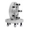 Проставки для вильоту коліс на Toyota 20 мм 5x114,3 dia 60,1 (STUD12x1.5)