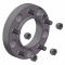 Проставки для вылета колес на Toyota 30 мм 5x150 dia 110,1 (STUD14x1.5)