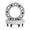 Проставки для вильоту коліс на Toyota 30 мм 6x139,7 dia 106,1 (STUD12x1.5)