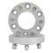 Проставки для вильоту коліс на Toyota 30 мм 6x139,7 dia 95,2 (STUD14x1.5)