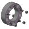 Проставки для вылета колес на Toyota Land Cruiser 50 мм 5x150 dia 110,1 (STUD14x1.5) - NL