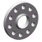 Проставки для вылета колес на Audi 15 мм 5x112 dia 57,1 (M14)
