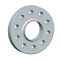Проставки для вильоту коліс на Chevrolet 20 мм 5x110 dia 65,1 (M12)