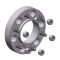 Проставки для вильоту коліс на Chevrolet 30 мм 6x139,7 dia 100,3 (STUD12x1.5)