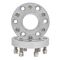 Проставки для вылета колес на Chevrolet 30 мм 6x139,7 dia 78,1 (STUD14x1.5)