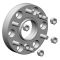 Проставки для вылета колес на Chevrolet 30 мм 6x139,7 dia 78,1 (STUD14x1.5)