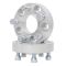 Проставки для вылета колес на Chrysler 30 мм 5x114,3 dia 71,5 (STUD1-2)