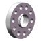 Проставки для вильоту коліс на Ford 25 мм 5x112 dia 57,1 (M14)
