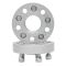 Проставки для вылета колес на Ford 30 мм 5x108 dia 63,4 (STUD12x1.5)